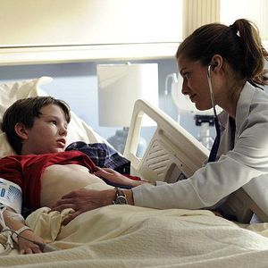 Photo Landon Gimenez