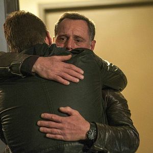 Photo Jason Beghe