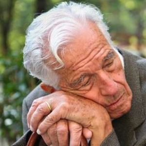 Photo Sergiu Nicolaescu