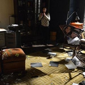 Photo Pretty Little Liars