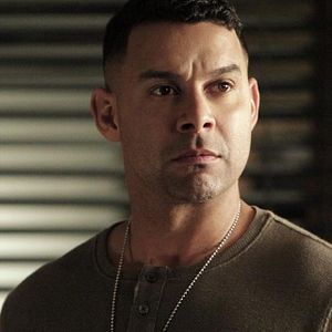 Photo Jon Huertas