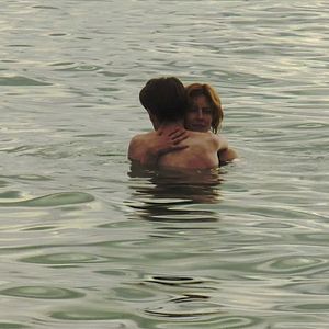 Photo Anna Mouglalis