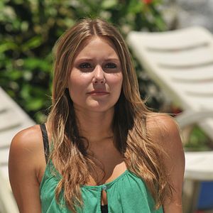 Photo Julianna Guill