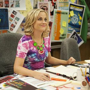 Photo Parks and Recreation