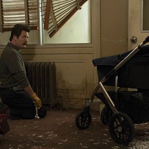 Photo Parks and Recreation