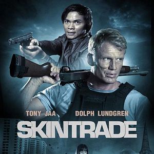 Photo Skin Trade