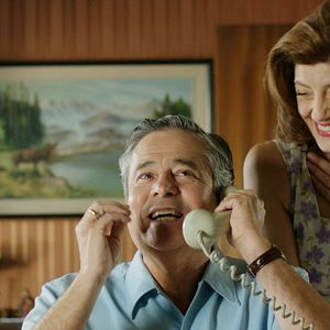 Photo Nieve de Medina