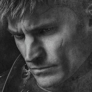 Photo Game of Thrones