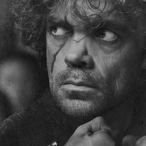 Photo Game of Thrones