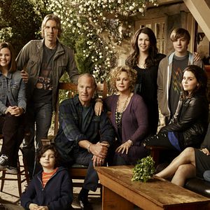 Photo Parenthood (2010)