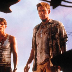 Photo Pearl Harbor