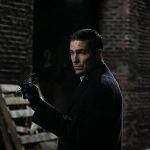Photo Person Of Interest