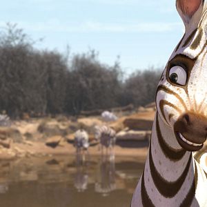 Photo Khumba