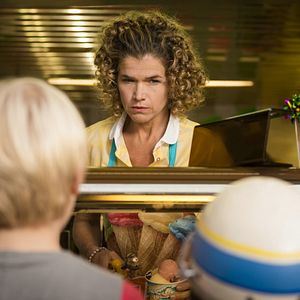 Photo Juri Sam Winkler