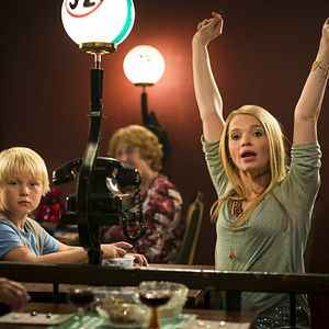 Photo Karoline Herfurth