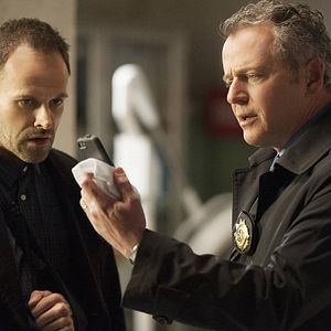 Photo Aidan Quinn