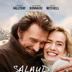 Photo Salaud, on t'aime