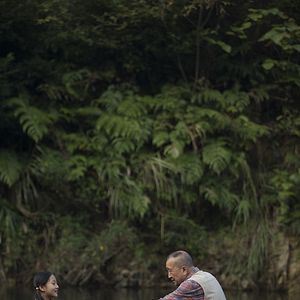 Photo Le Promeneur d'oiseau