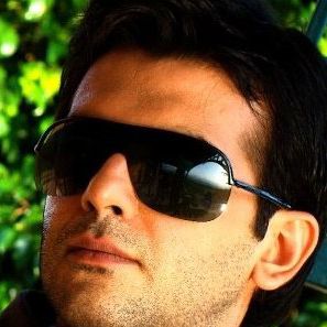Photo Ahmed Hassan