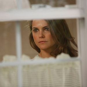 Photo The Americans (2013)