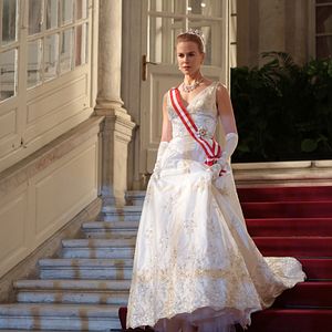 Photo Grace de Monaco