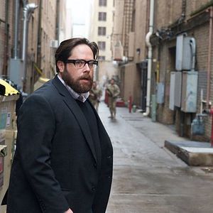 Photo Zak Orth