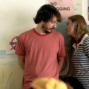 Photo John Gallagher Jr.