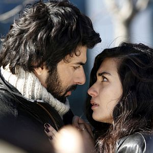 Photo Engin Akyürek