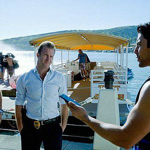 Photo Hawaii Five-0 (2010)