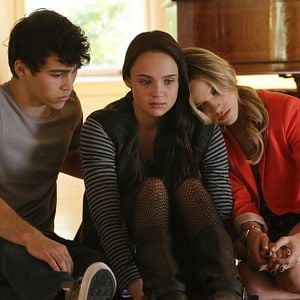 Photo Stevie Lynn Jones