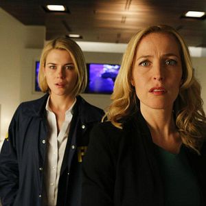 Photo Rachael Taylor