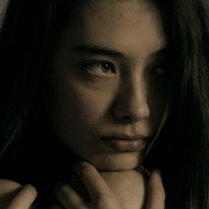 Photo Neslihan Atagül