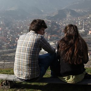 Photo Neslihan Atagül