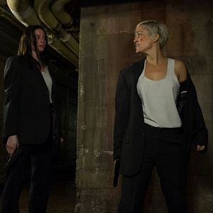 Photo Luvia Petersen