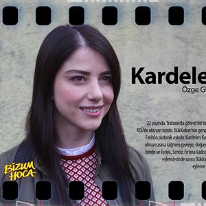 Photo Bizum Hoca