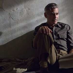 Photo Monuments Men