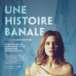 Photo Une histoire banale