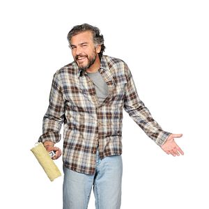 Photo Luis Fernando Alves