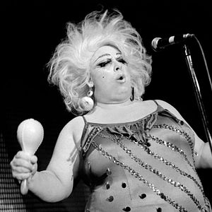 Photo Divine