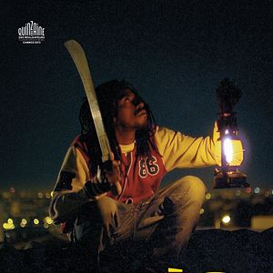 Photo Après la nuit