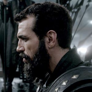 Photo Christopher Sciueref