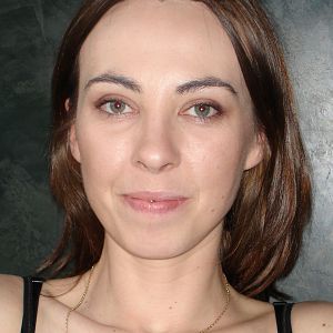Photo Marina De Van