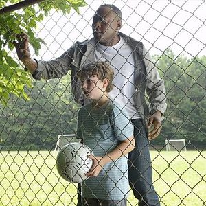 Photo Landon Gimenez