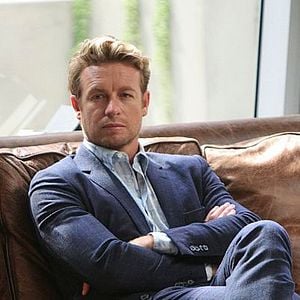 Photo Mentalist
