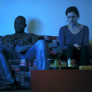 Photo Marie Denarnaud