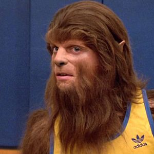 Photo Teen Wolf