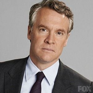 Photo Tate Donovan