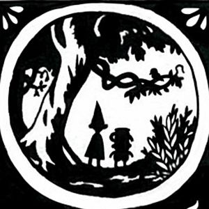 Photo La Forêt de l'Étrange