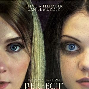Photo Perfect Sisters