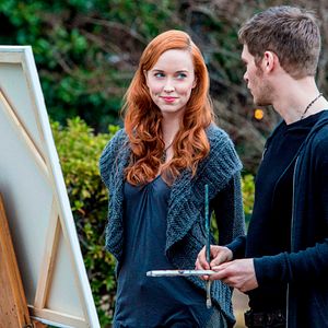 Photo Elyse Levesque